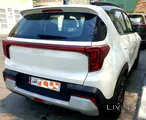 Kia Sonet 2024 for sale